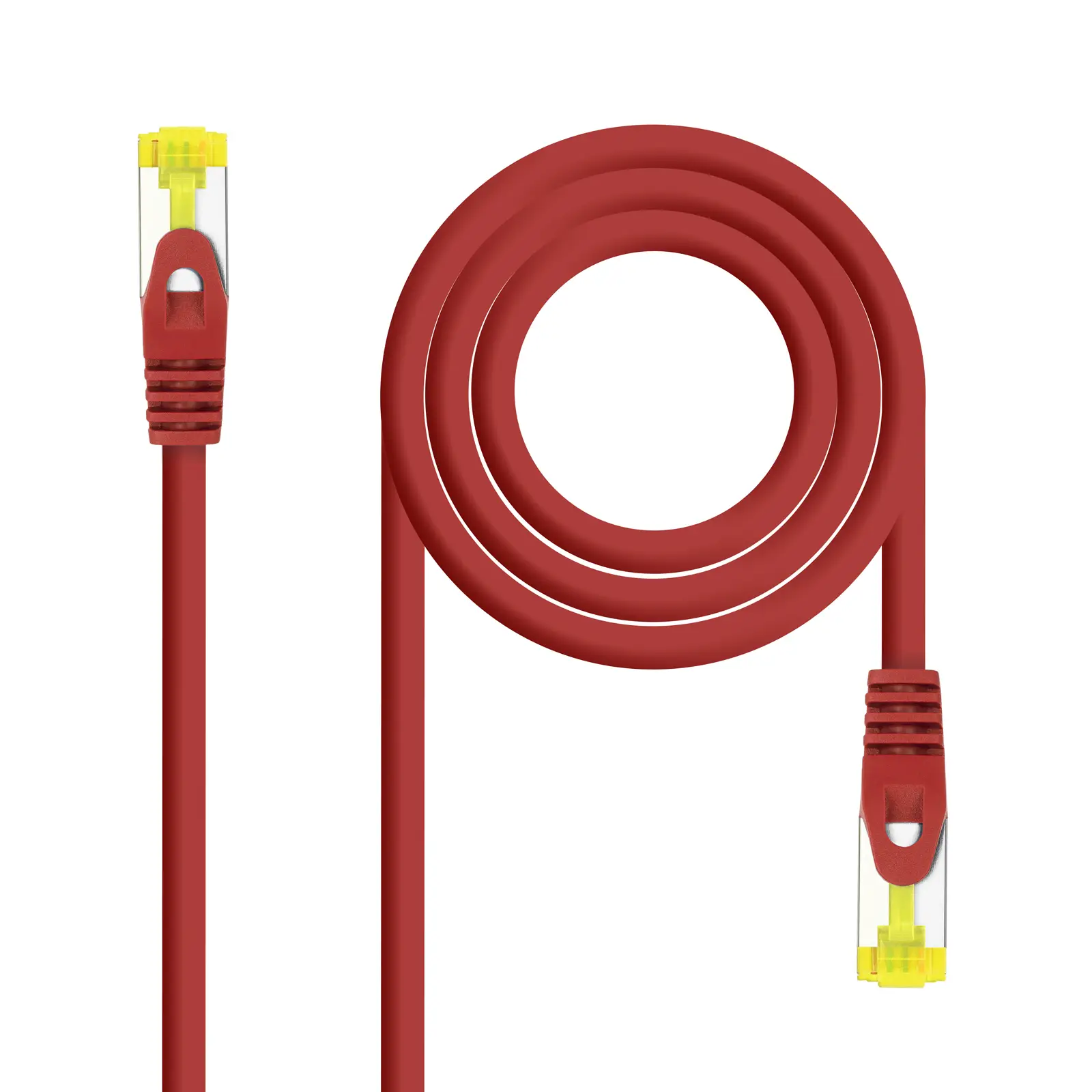 Nanocable 10.20.1902-R