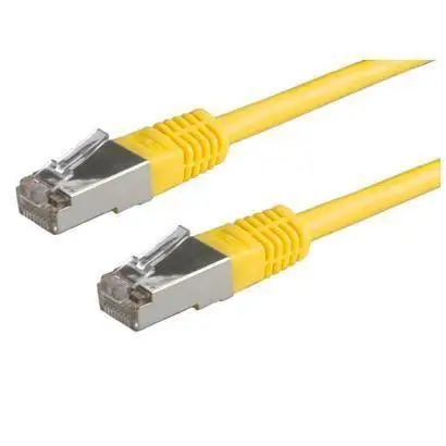 Nilox NX090505104