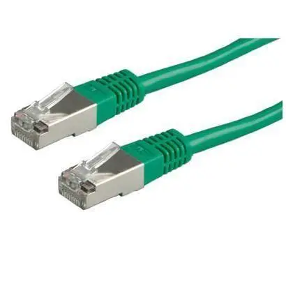 Nilox NX090505108