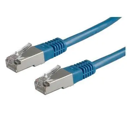 Nilox NX090505109