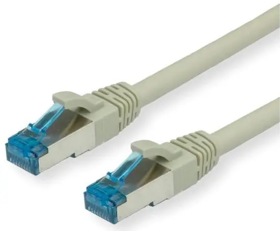 Nilox NX090506104