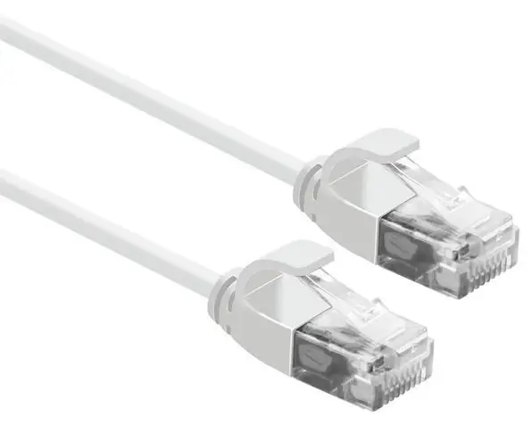Nilox NX090506112