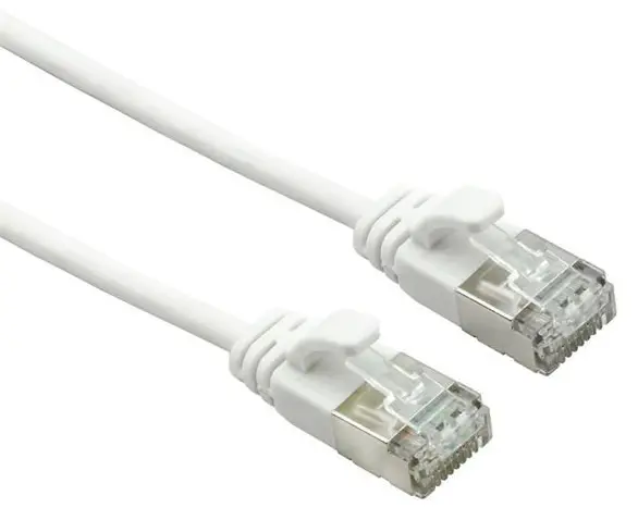 Nilox NX090506117
