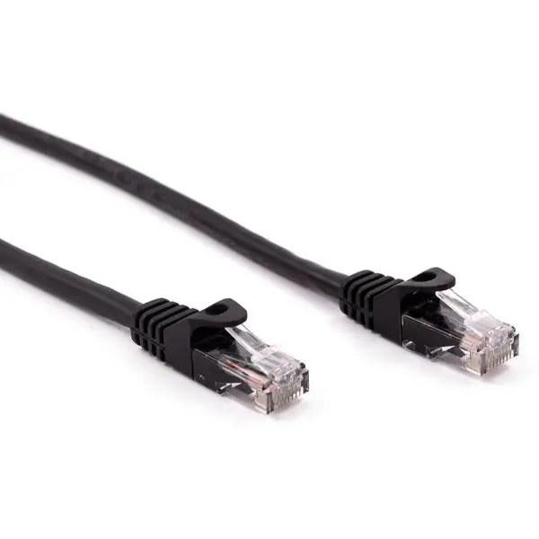 Nilox NXCRJ4501