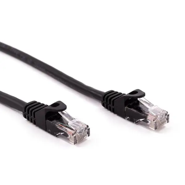 Nilox NXCRJ4502