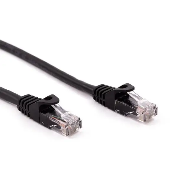 Nilox NXCRJ4503