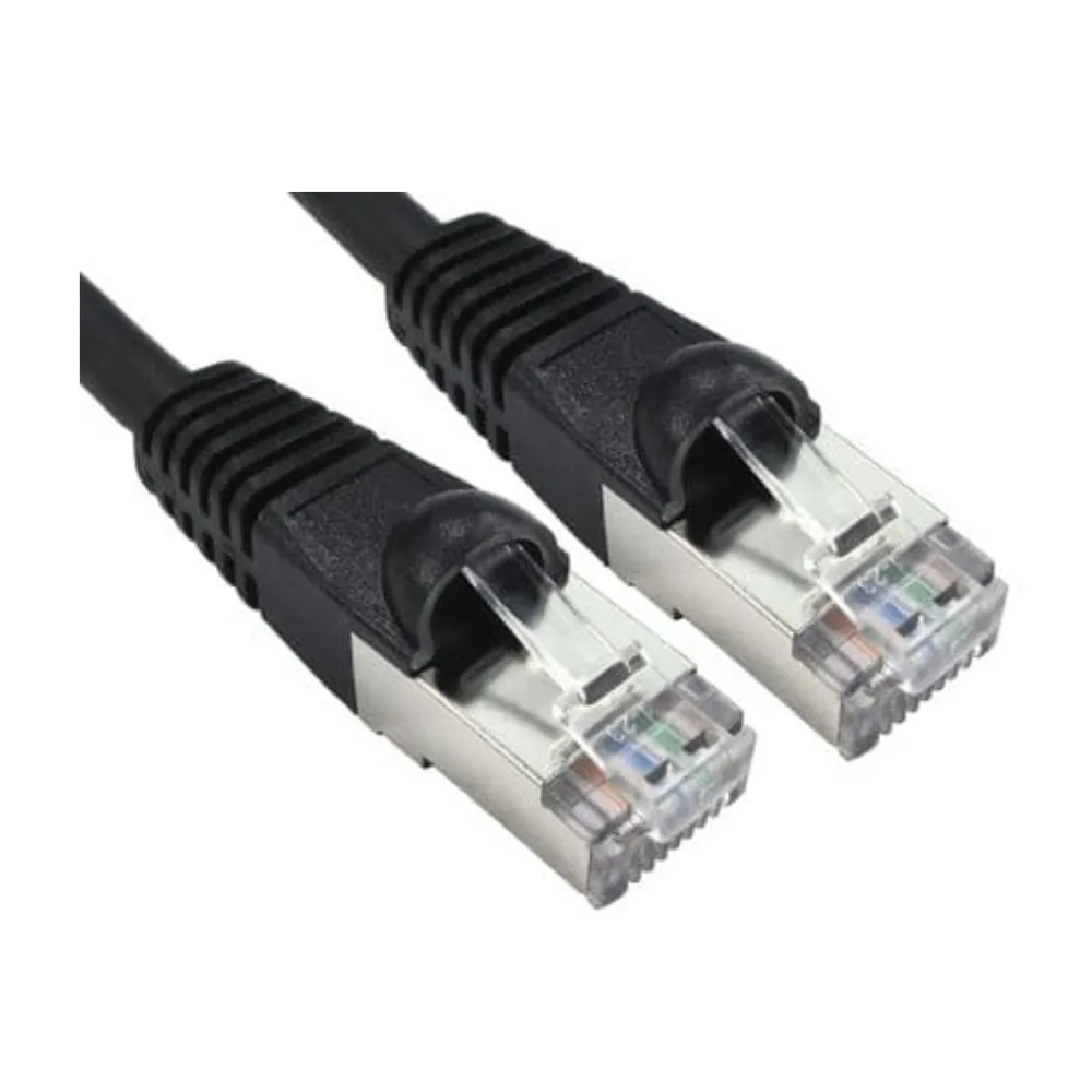 Origin Storage CAB-CAT6A-2M-K