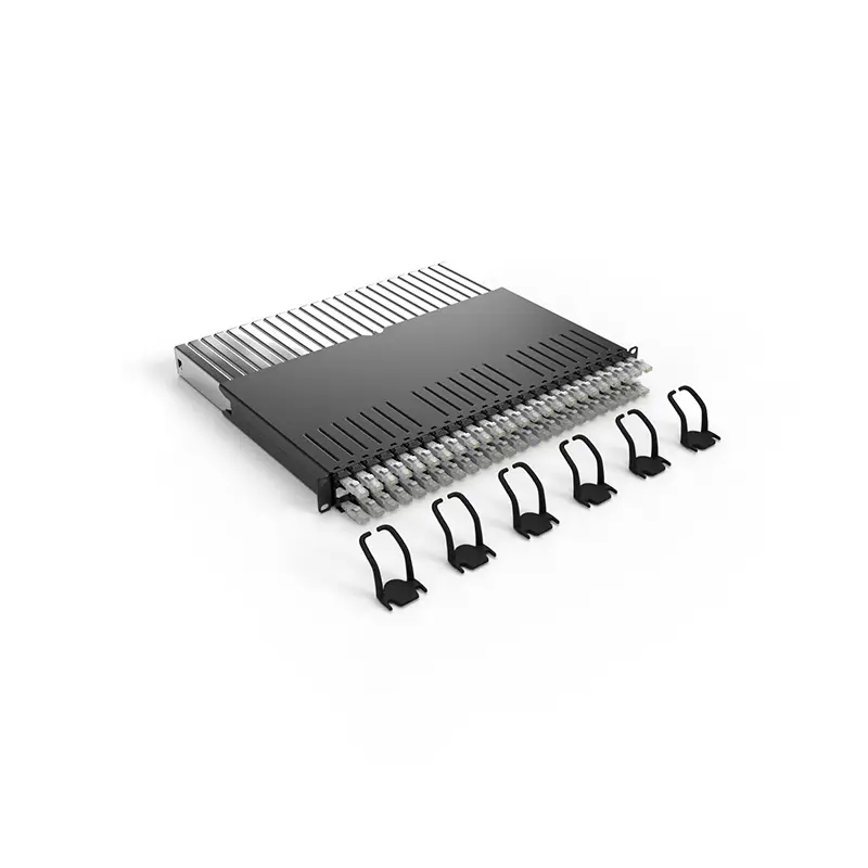 PATCHBOX P36STPXC6A24GY