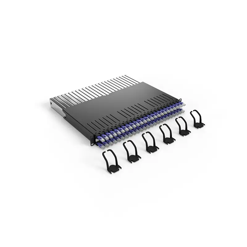 PATCHBOX P36STPXC6AX24V