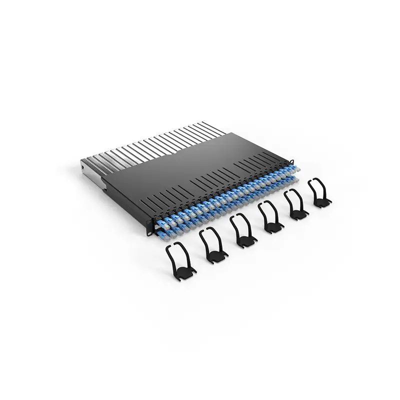 PATCHBOX P36UTPXC6AX24B