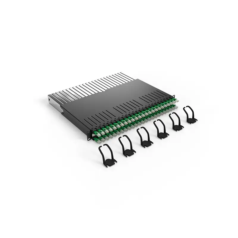 PATCHBOX P36UTPXC6AX24G
