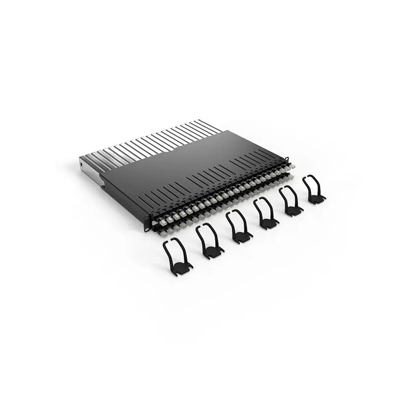 PATCHBOX P36UTPXC6AX24K