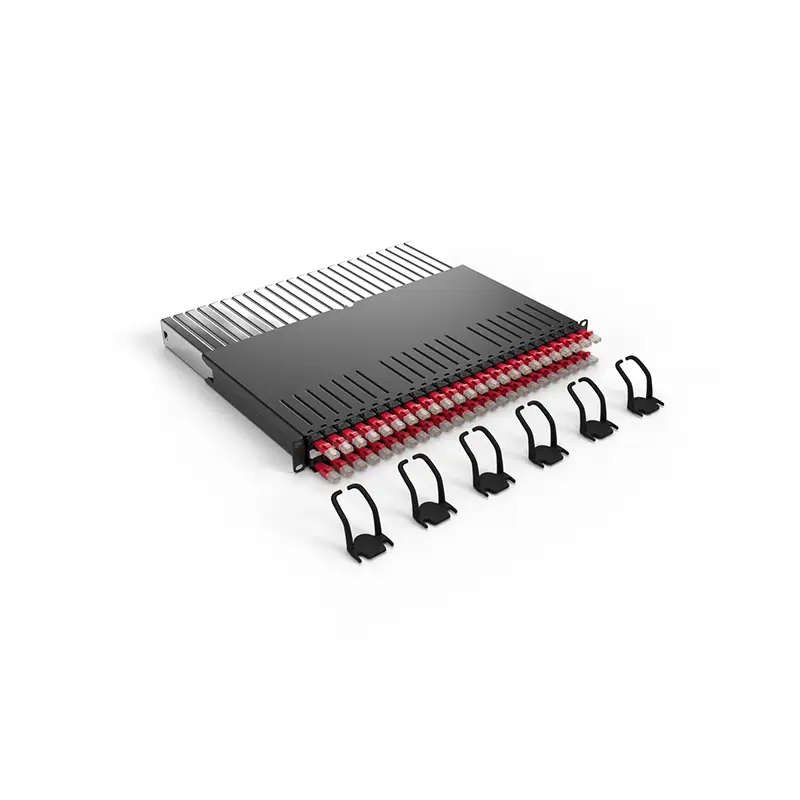 PATCHBOX P36UTPXC6AX24R