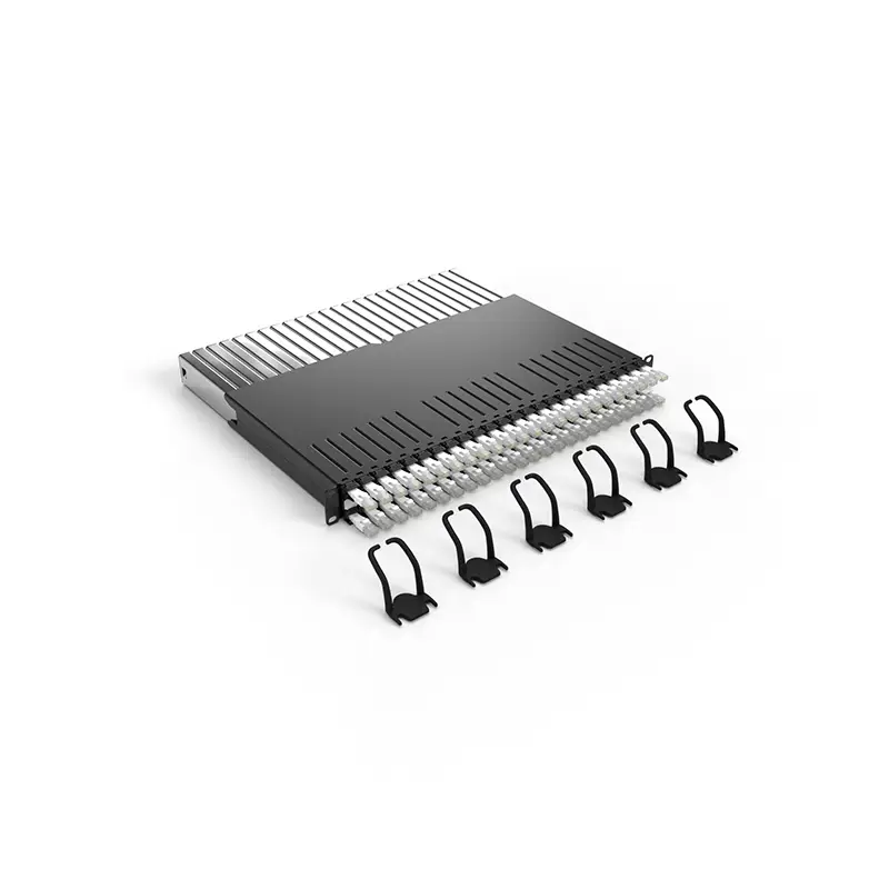 PATCHBOX P36UTPXC6AX24W