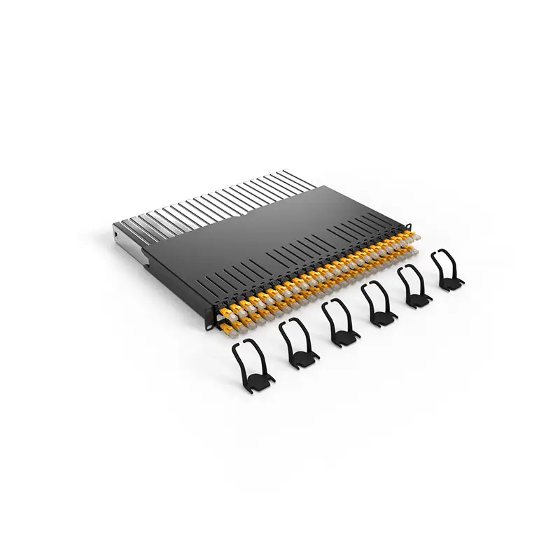 PATCHBOX P36UTPXC6AX24Y