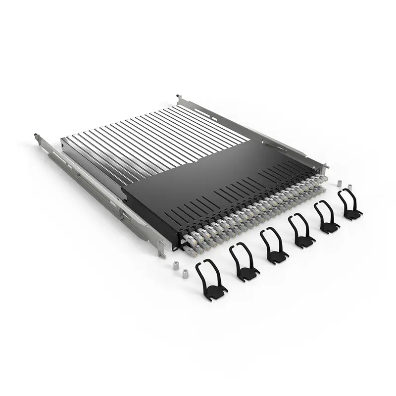 PATCHBOX P60STPXC6A24GY