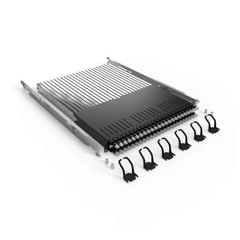 PATCHBOX P60STPXC6AX24K