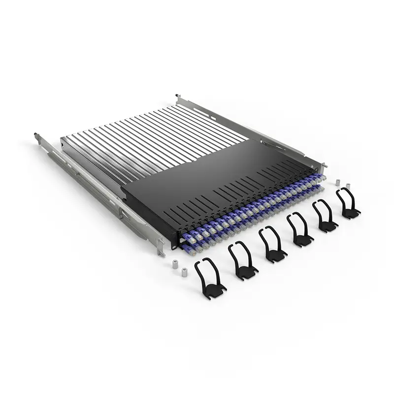 PATCHBOX P60STPXC6AX24V