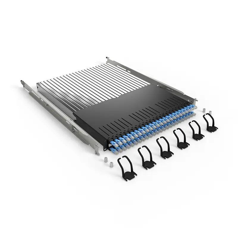 PATCHBOX P60UTPXC6AX24B