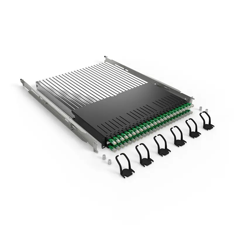 PATCHBOX P60UTPXC6AX24G