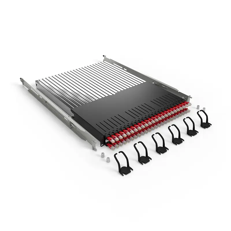 PATCHBOX P60UTPXC6AX24R