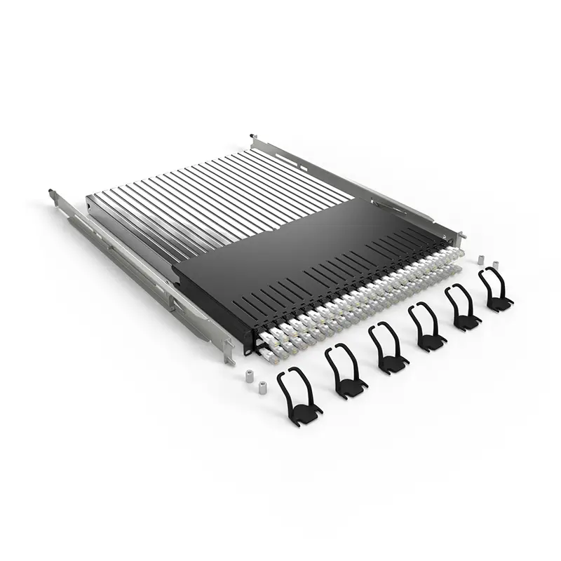 PATCHBOX P60UTPXC6AX24W