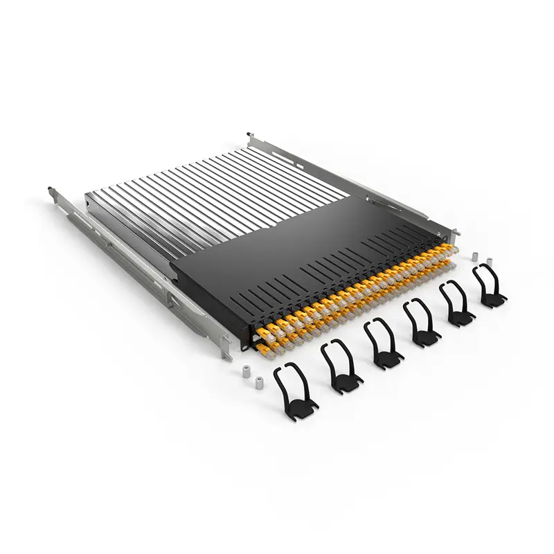 PATCHBOX P60UTPXC6AX24Y