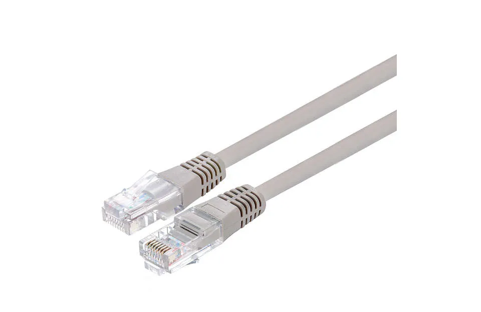 Philips SWN2210G/10
