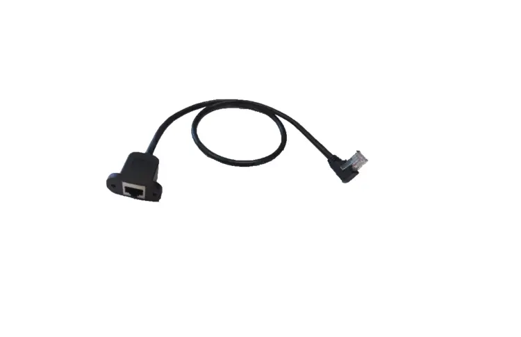 ProDVX 8070200