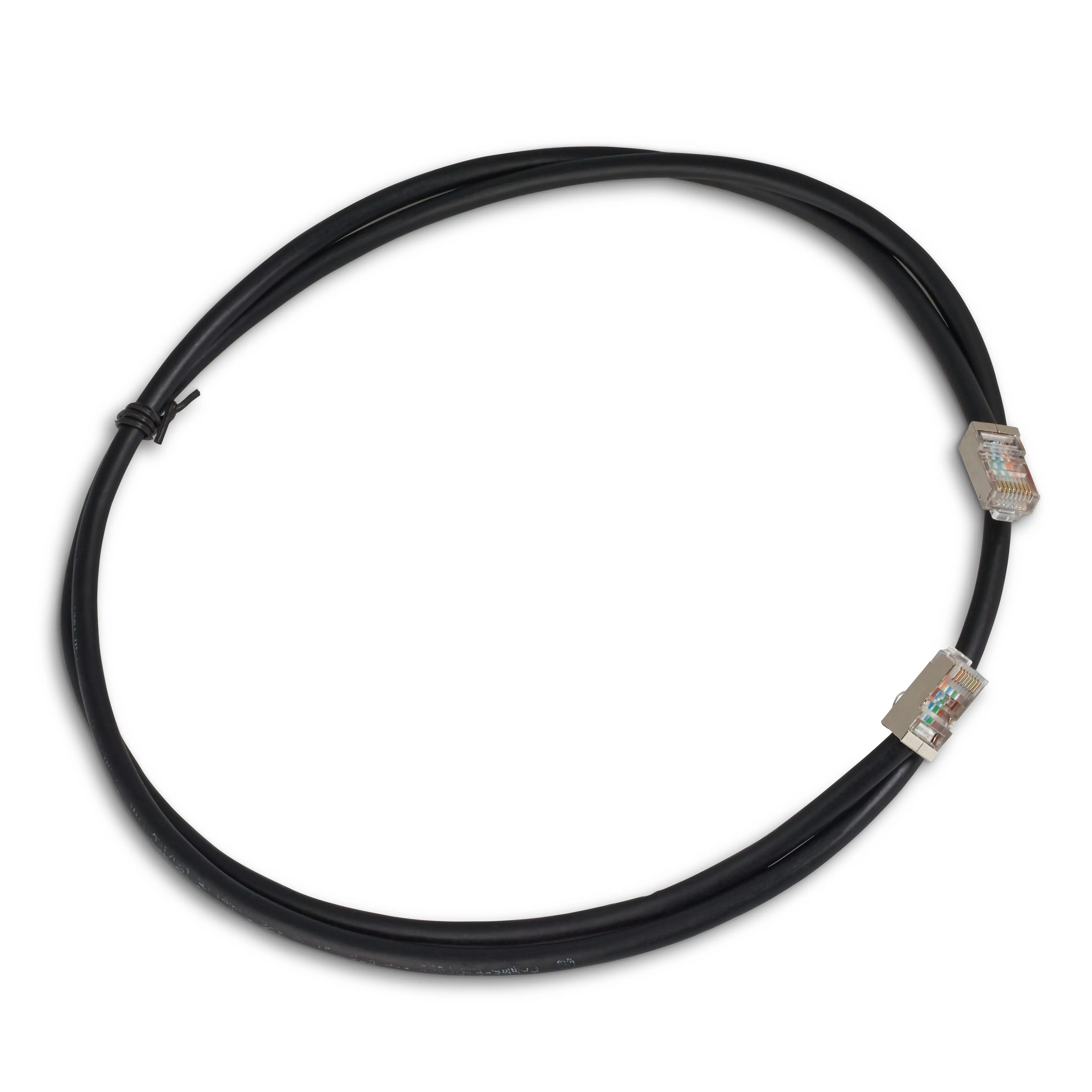SilverNet SIL DLC 10M