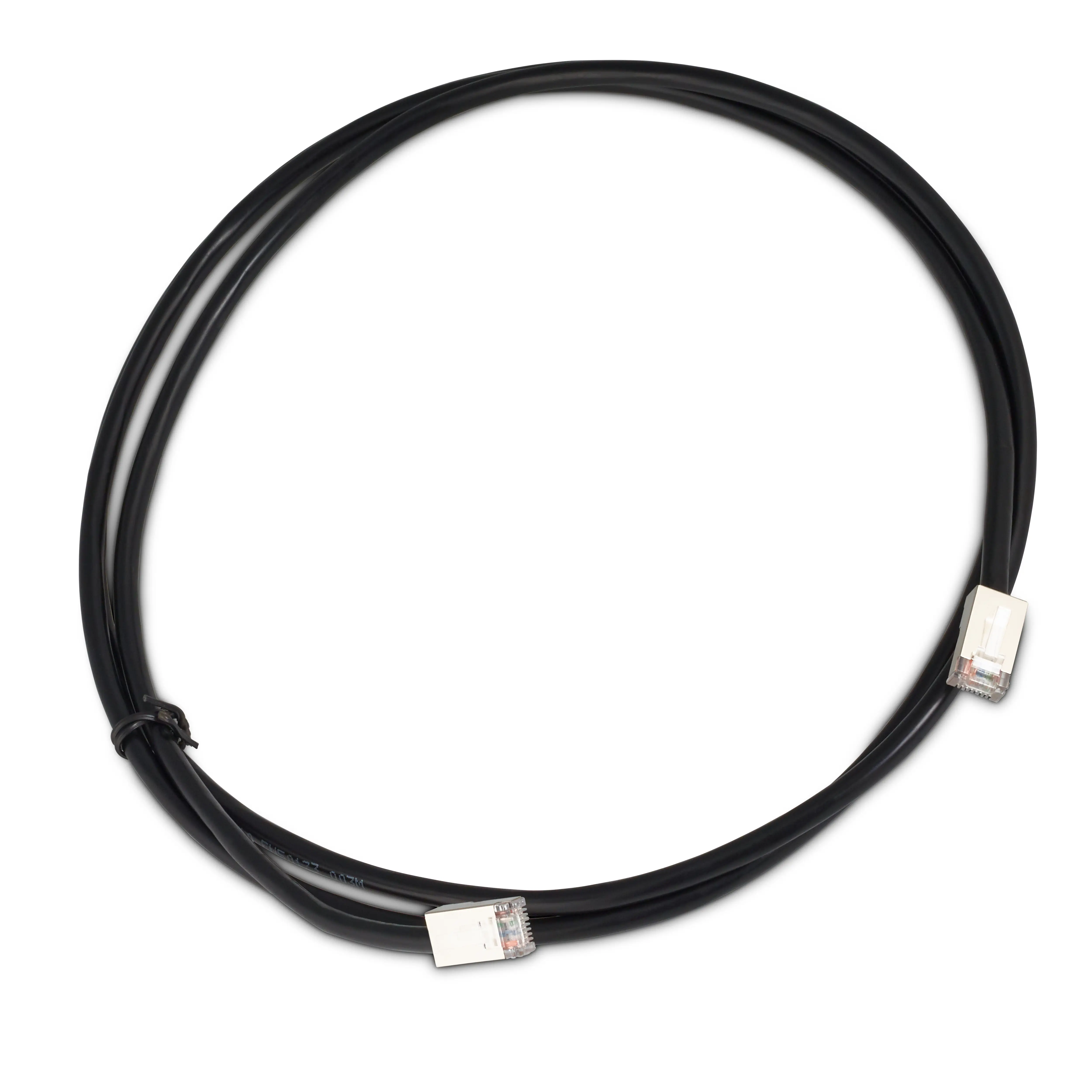 SilverNet SIL DLC 20M