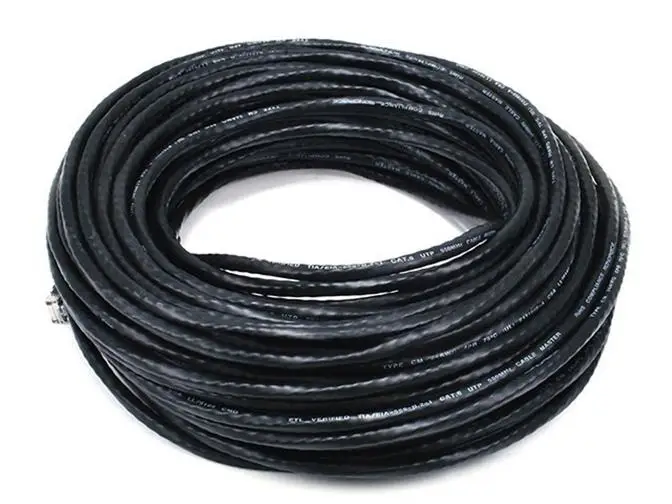 SilverNet SIL DLC 50M