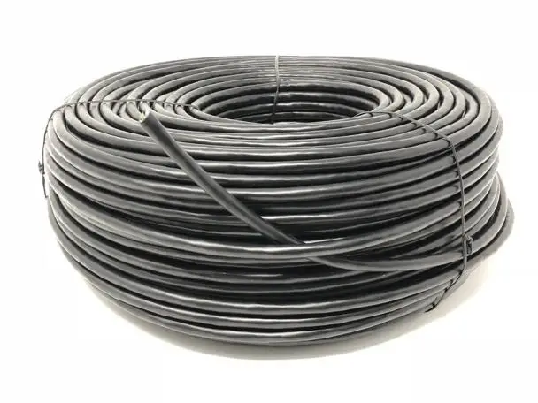 SilverNet SIL DLC 90M