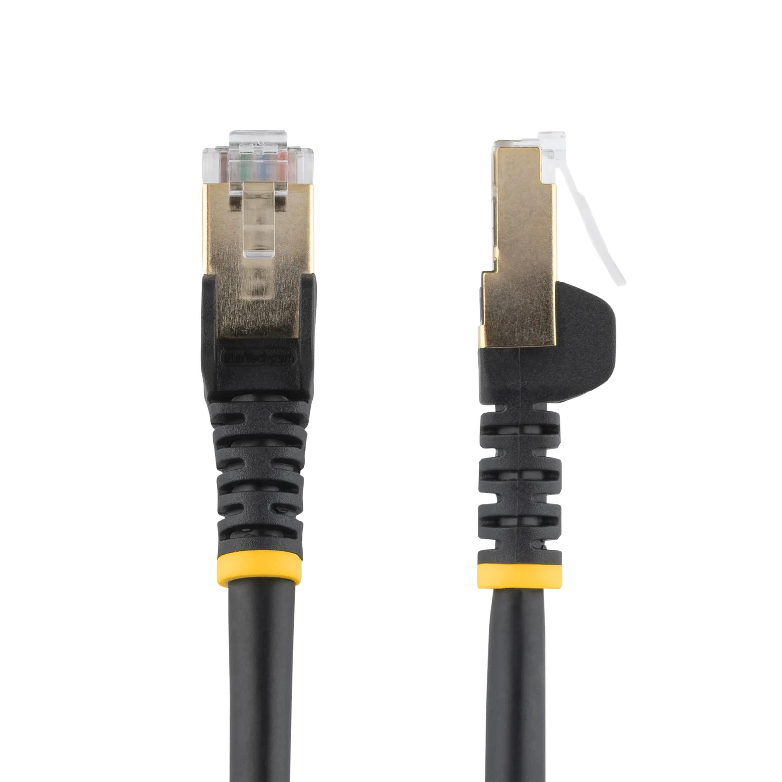 StarTech.com 6ASPAT1MBK