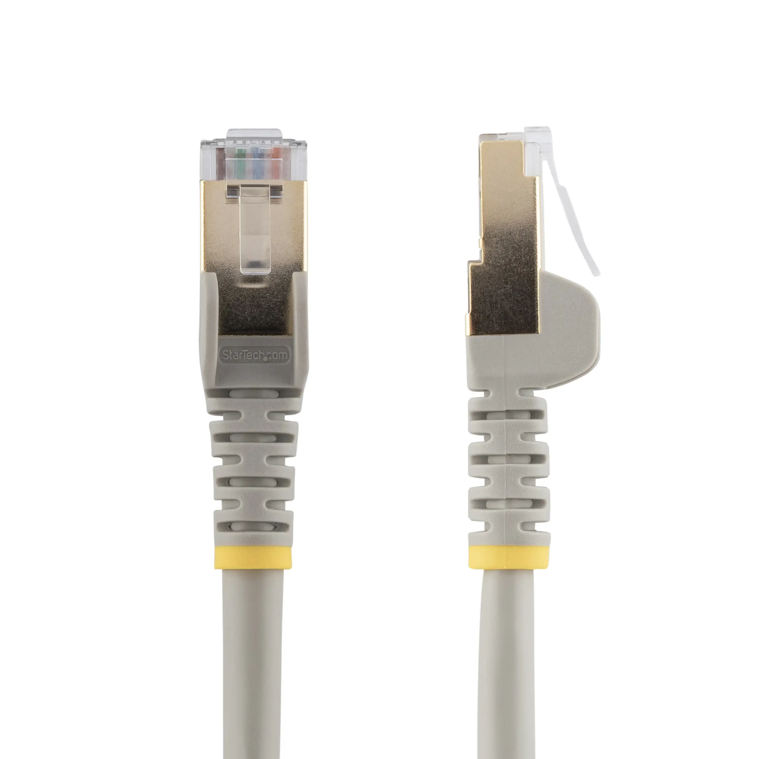 StarTech.com 6ASPAT5MGR