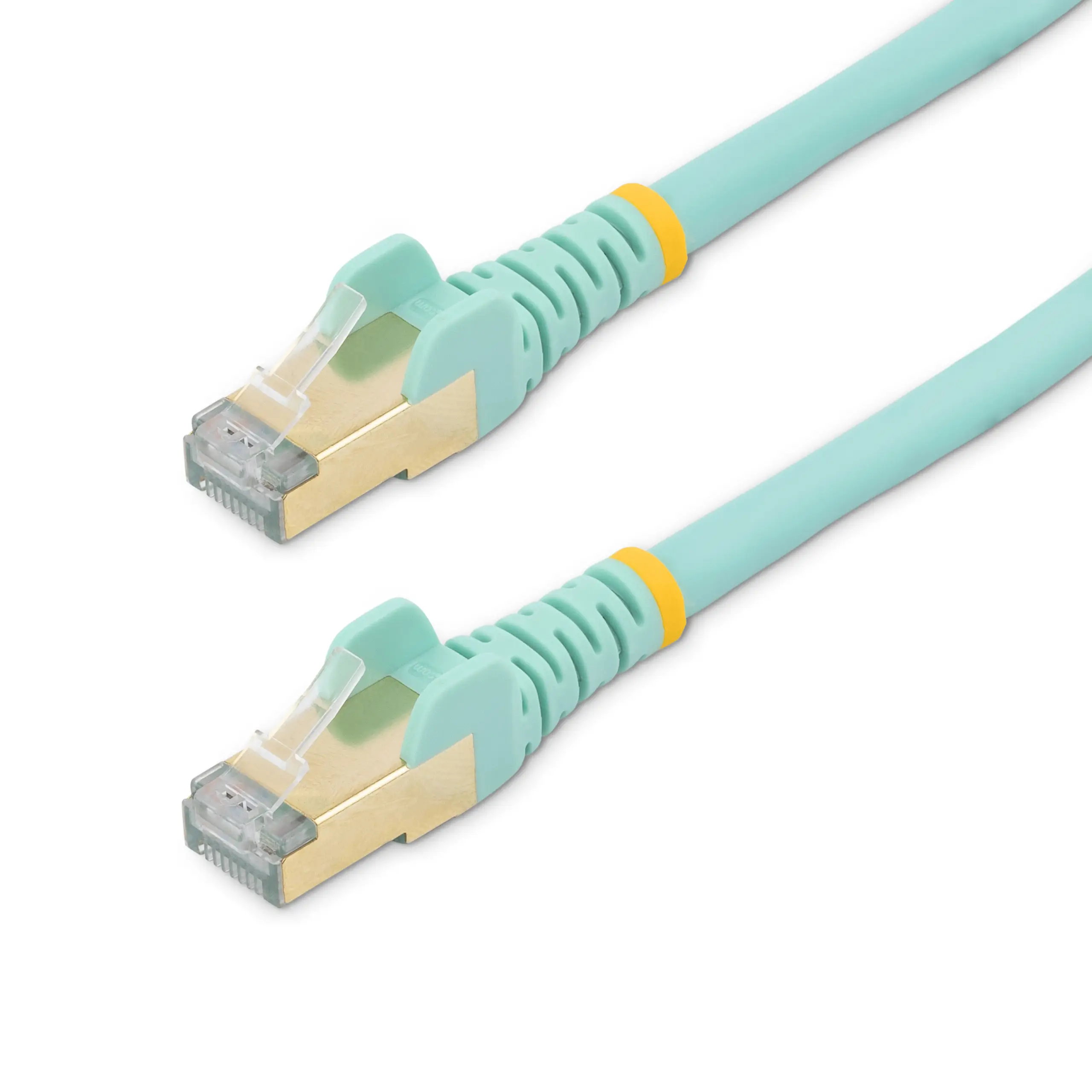 StarTech.com 6ASPAT7MAQ