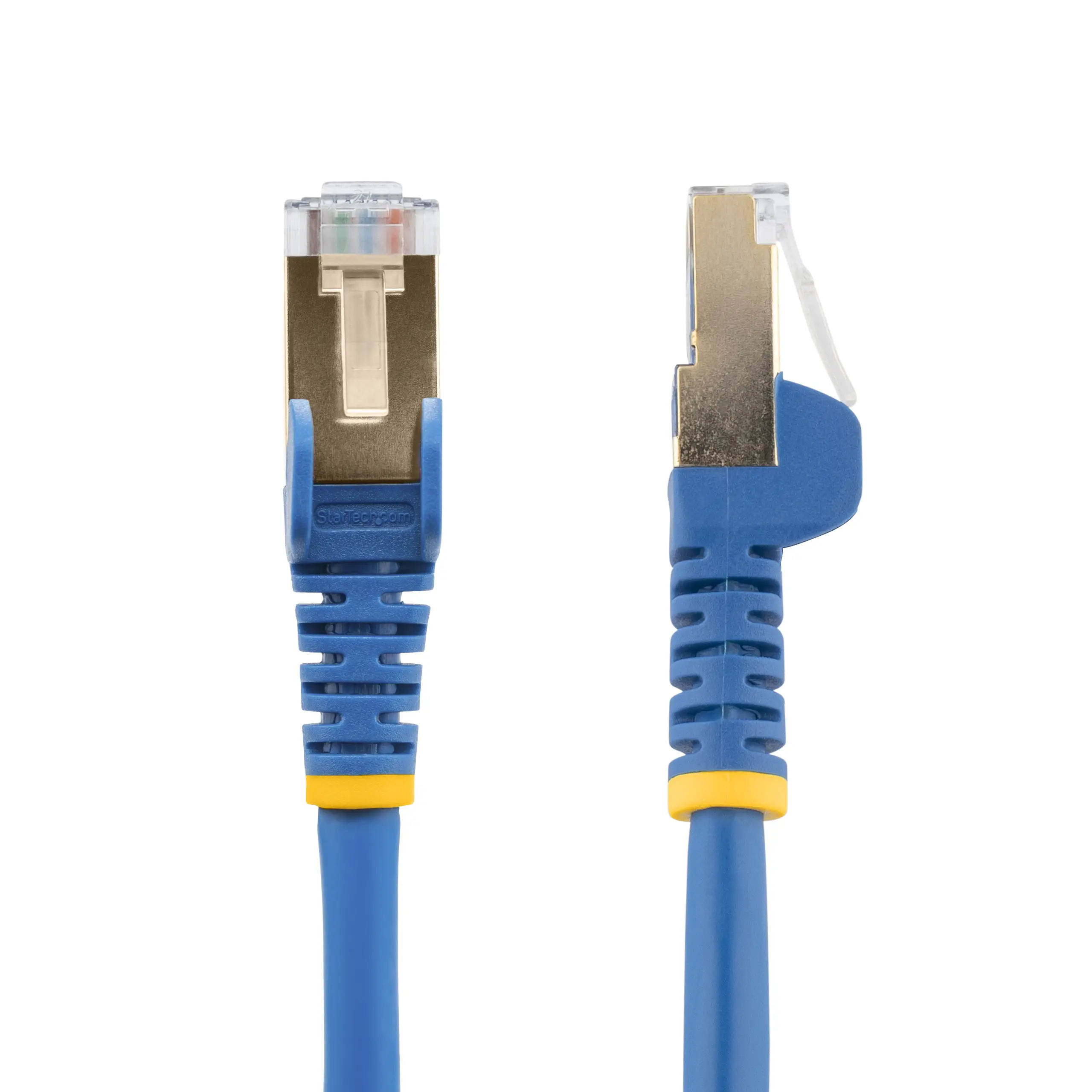 StarTech.com 6ASPAT7MBL