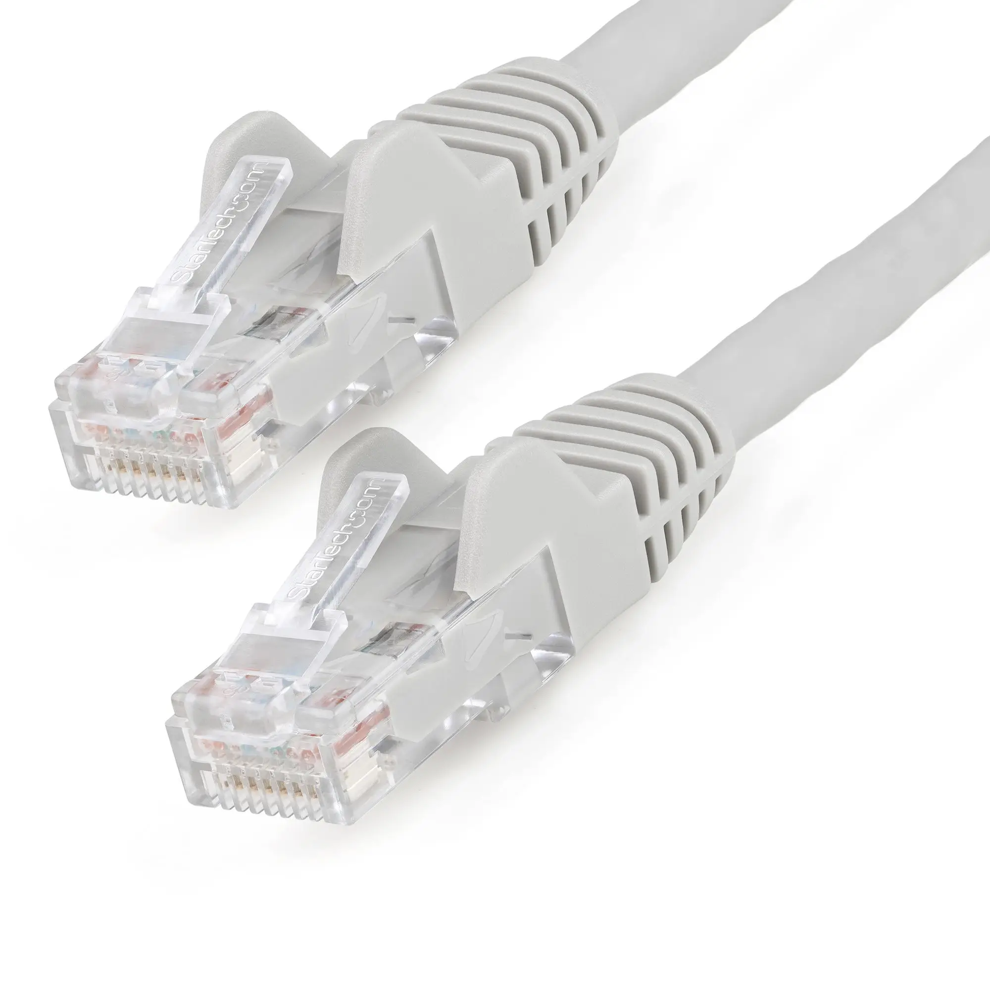 StarTech.com N6LPATCH10MGR