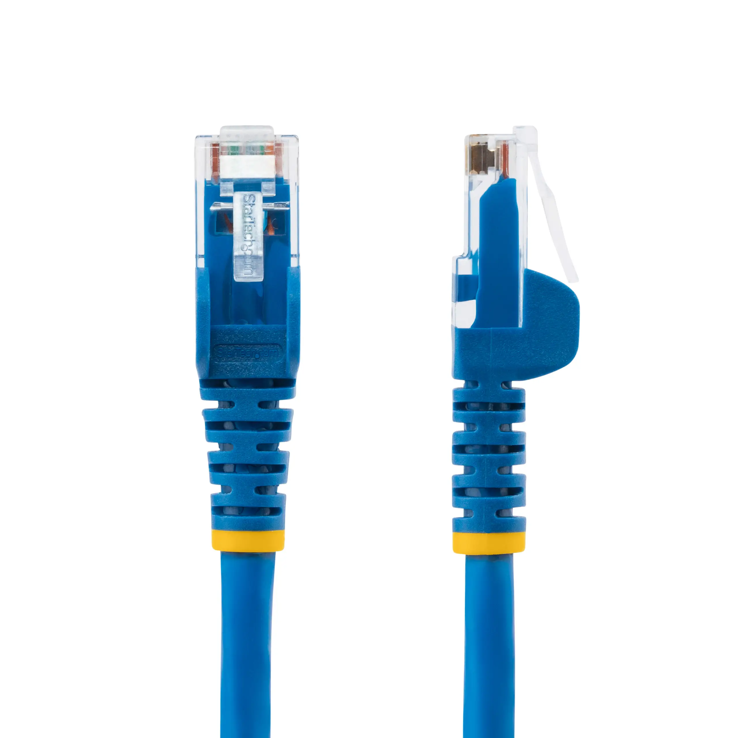StarTech.com N6LPATCH6INBL
