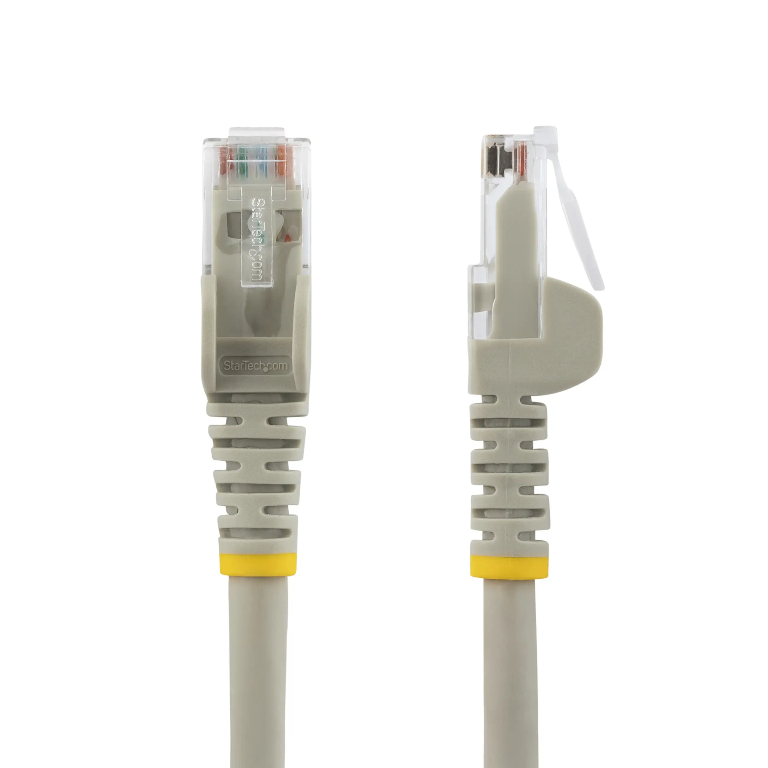 StarTech.com N6LPATCH7MGR