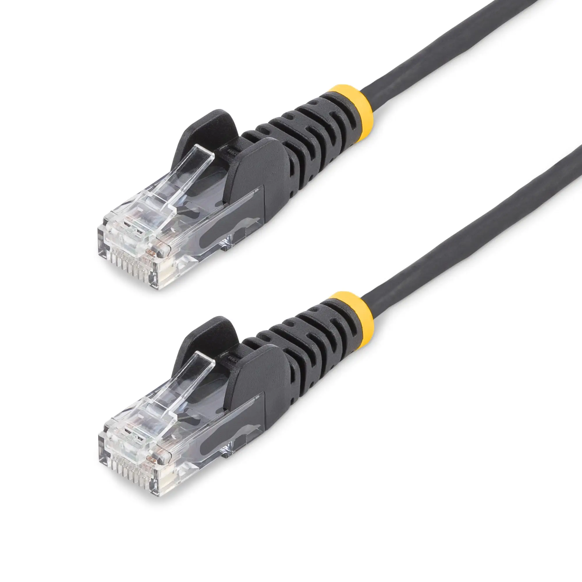 StarTech.com N6PAT150CMBKS