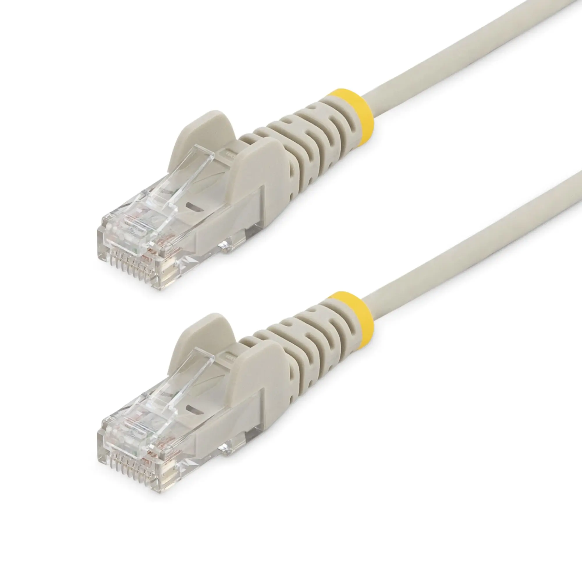 StarTech.com N6PAT250CMGRS