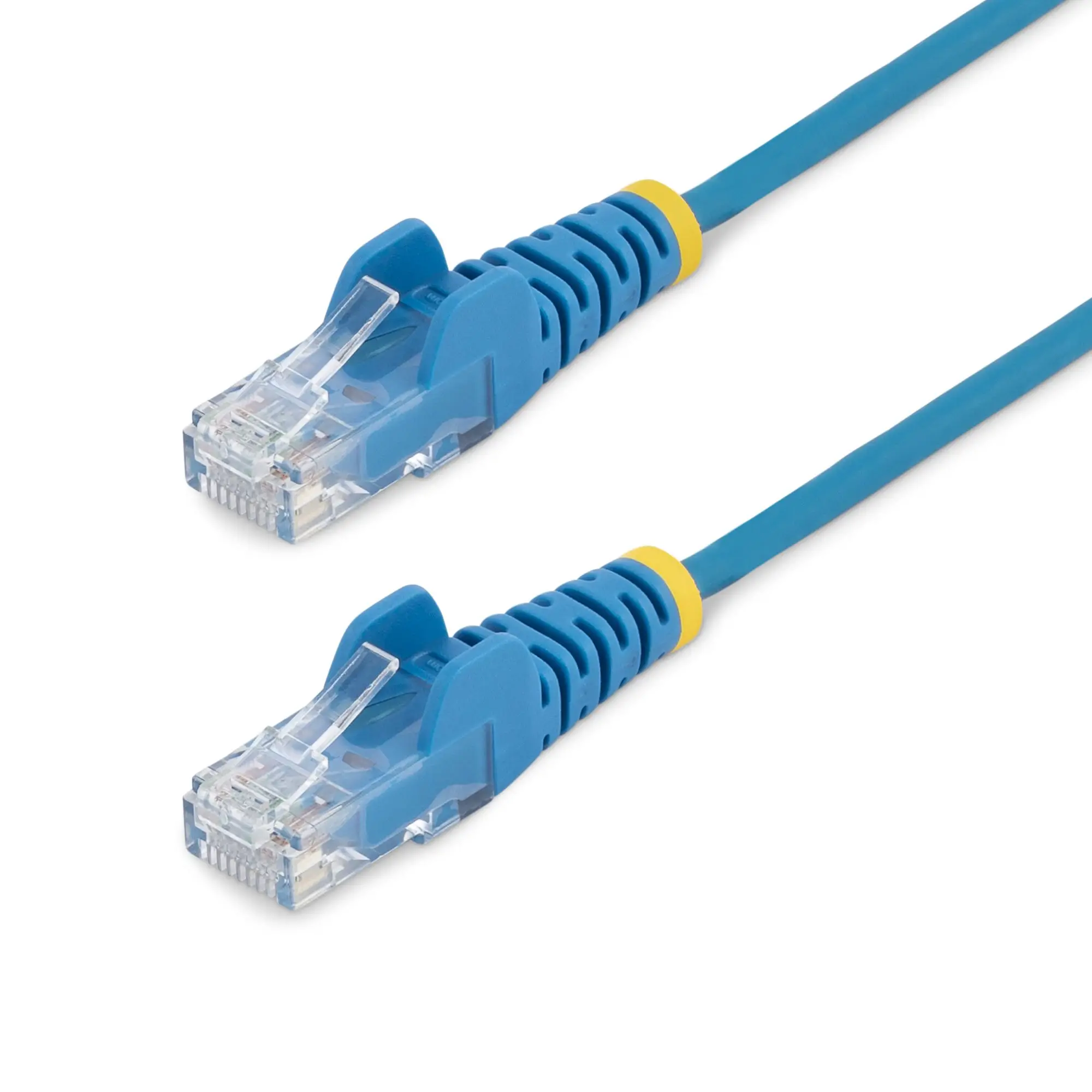 StarTech.com N6PAT3BLS
