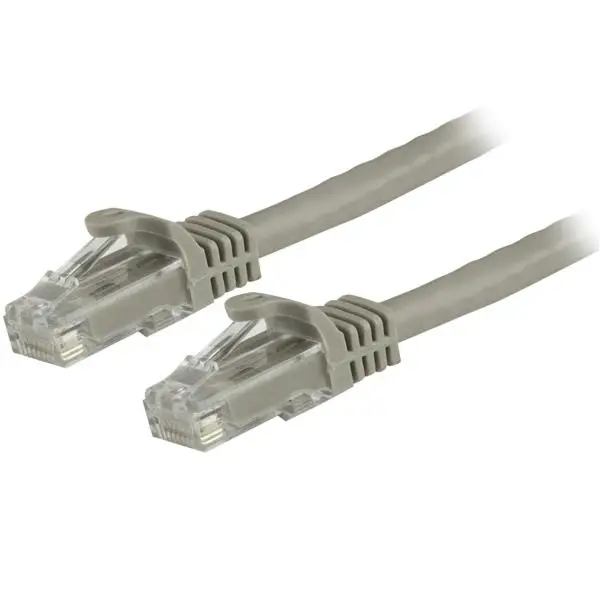 StarTech.com N6PATC150CMGR