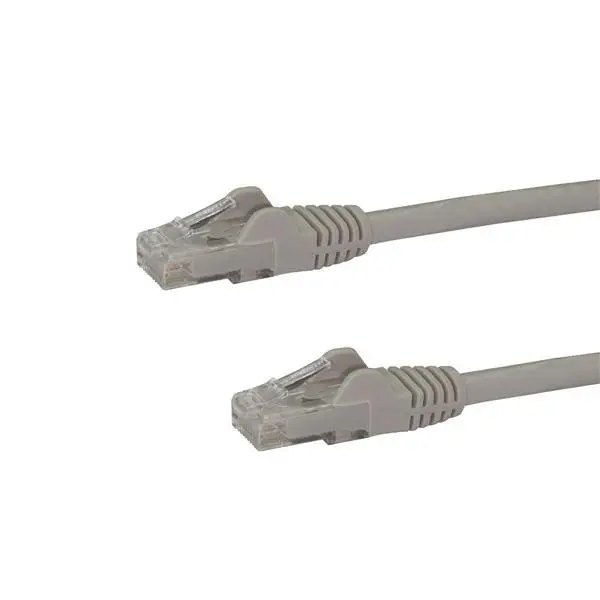 StarTech.com N6PATC750CMGR