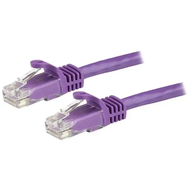 StarTech.com N6PATC750CMPL