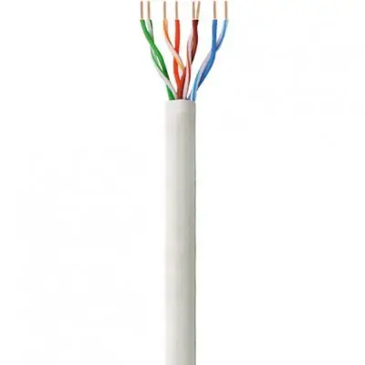 Techly 305526