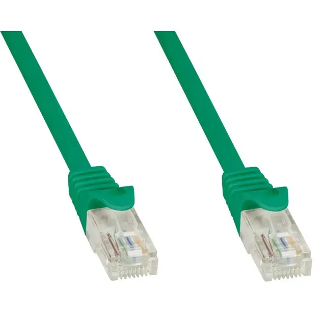 Techly ICOC CCA5U-0025-GREET