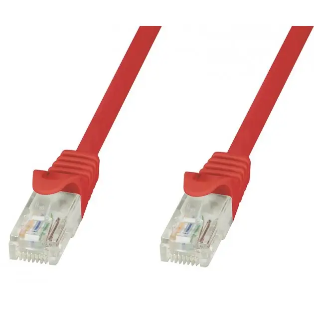 Techly ICOC CCA5U-045-RET