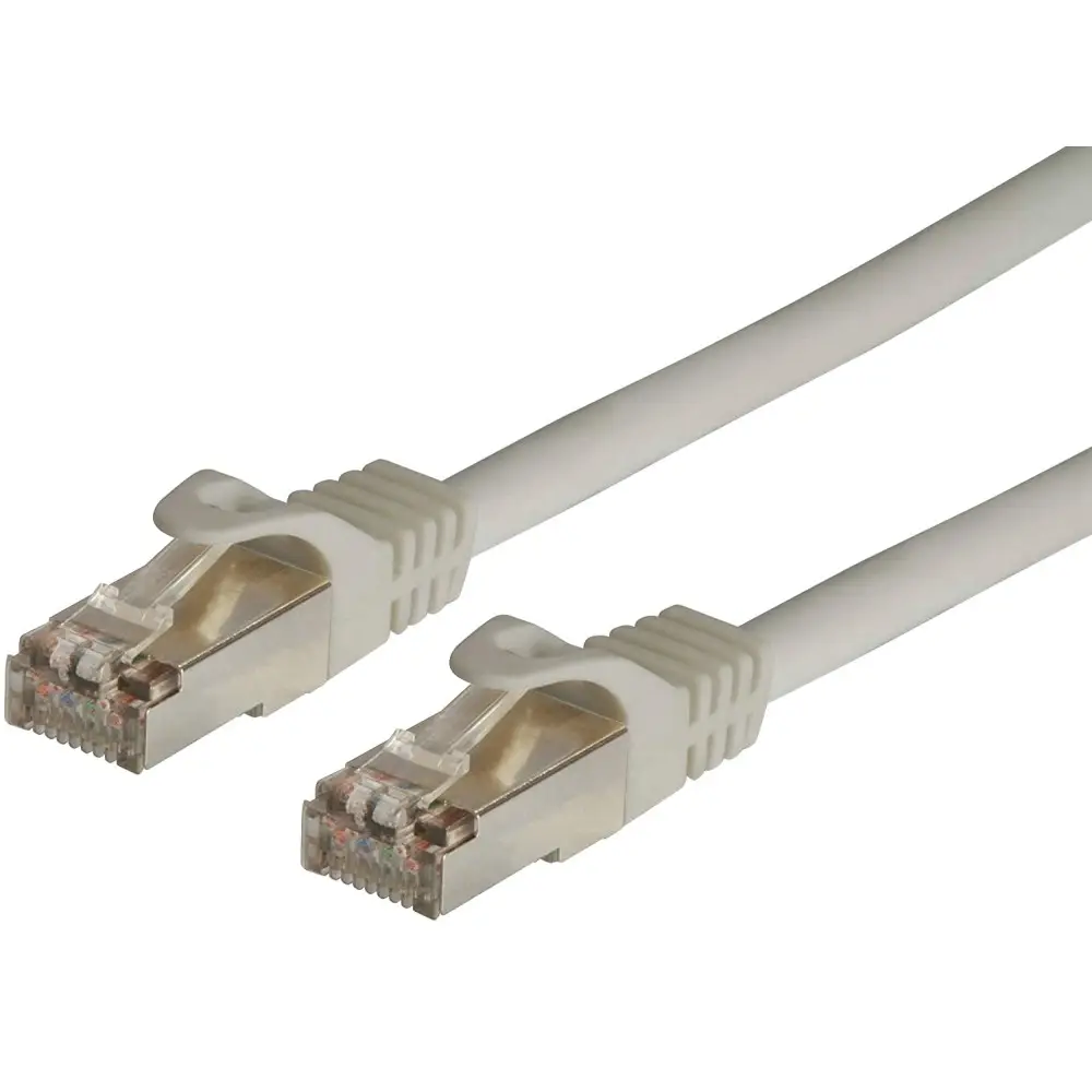 Techly ICOC CCA6F-005